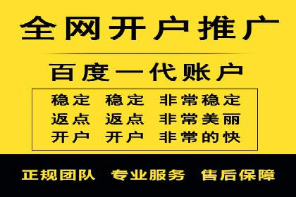 案例分享：SEM广告投放助力电商增长